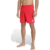 Adidas Badehose 8"