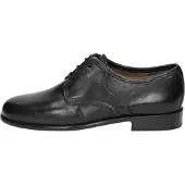 Sioux Schuhe Rochester, 27954Rochester, Größe: 41