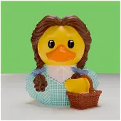 Numskull Wicked Dorothy Figur 10 Cm One Size