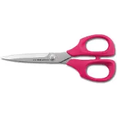 Kai Stickschere 16,5 cm