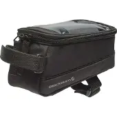 Blackburn Local Plus Rahmentasche