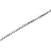 Daniel Wellington - Tide Mesh Steel Chain DW00401102
