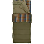 Kelty Wayback 20
