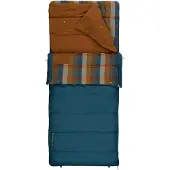 Kelty Wayback 20