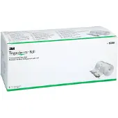 Docpharm GmbH Tegaderm Roll 15 Cmx10 M 16006 1 St