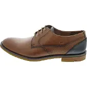 Lloyd DOMINO 15-016-13 (7.5/CAMEL/ATLANTIC BLUE)