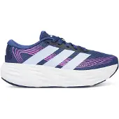 Adidas IH9787_600, Mehrfarbig, Muted Purple,Frozen Purple,Purple Burst