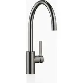 Dornbracht 33816875-19 Einhebelmischer TARA ULTRA