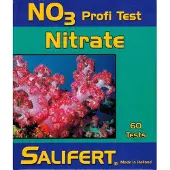 Salifert -Nitrattest NO3