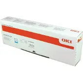 OKI C831/c841 44844507 Toner