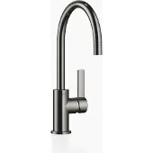 Dornbracht 33805875-19 BAR TAP Einhebelmischer TARA ULTRA