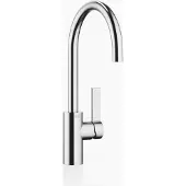 Dornbracht 33800875-93 Einhebelmischer TARA ULTRA