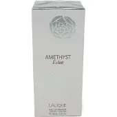 Lalique Amethyst Eclat Eau de Parfum 100 ml
