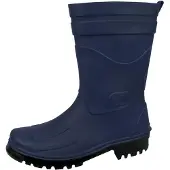 Bockstiegel Herren Gummistiefel Dirk