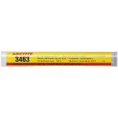 Loctite Metal Magic Steel Stick