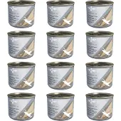 Trovet Intestinal FRD Nassfutter Katze Dosen