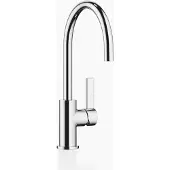 Dornbracht 33805875-00 BAR TAP Einhebelmischer Tara Ultra