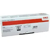 OKI C612 46507508 Toner