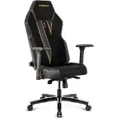 Quersus 360 Vaos 3 Victory Bürodrehstuhl Sonderedition