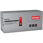 ActiveJet Ath-87n Toner