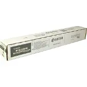 Kyocera Toner TK-8800K 1T02RR0NL0 schwarz