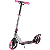 NILS Roller Extreme HM127