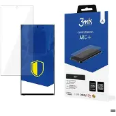 3MK Screen Protective Film