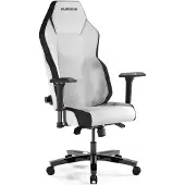 Quersus 360 Vaos 3.5 Platinum Grey Bürodrehstuhl