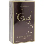 Reminiscence Damenparfüm Oud Femme Reminiscence (100 ml) EDP