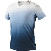GRUPA TOPEX 81-602-XL