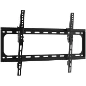 Cabletech TV-Halterung 37"-70"