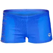 Arena Jungen Badeshorts Logo