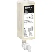 Katrin Skums?be Katrin 3136, 1 L, karton a 6 stk.