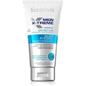 Eveline Cosmetics Eveline Men X-Treme, Tiefenbefeuchtendes Aftershave-Balsam, 150 ml