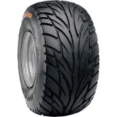Duro DI-2020 Scorcher Sommerreifen 20x10/- 9 27N Motorradreifen Reifen