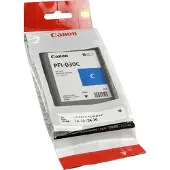 Canon Pfi-030 Tintenpatrone