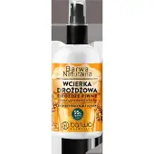 Barwa Colour Natural Colour Stimulating Hair Growth Yeast Rub 100Ml