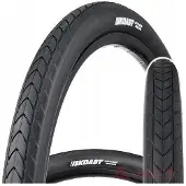 Kenda KOAST 650 FAHRRADREIFEN 27,5 x 1,75 STRASSE