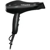 Olymp Haartrockner HairMaster Dryer x2i
