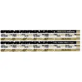 Harry Potter Harry Potter: Dobby Set of 6 Pencils