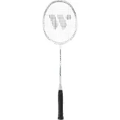 Wish Badminton racket Wish Fusiontec 970