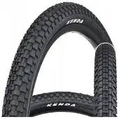 Kenda K905 KRAD BMX DJ Reifen 20x2.125 (57-406)
