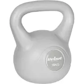 Rebel Bituminous Kettlebell 18 Kg