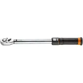 Neo Tools 3/8"-Drehmomentschlüssel, 10-60 Nm