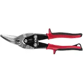 Neo Tools Blechschere 250 mm, links