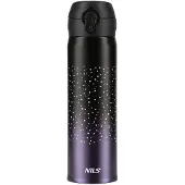 NILS Thermosflasche NCB11