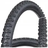 Vee rubber Fahrradreifen Fischgräten 26X2.0 /52-559