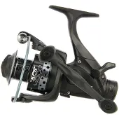NGT Xpr Carp Karpfenrolle 2 Einheiten