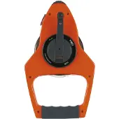 Neo Tools Neo 68-150