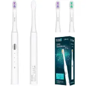 Uni-T TEESA SONIC LITE Schallzahnbürste